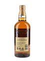 Yamazaki 12 Year Old  70cl / 43%