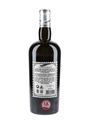 Timorous Beastie Small Batch Release Douglas Laing 70cl / 46.8%