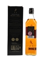 Johnnie Walker Black Label 12 Year Old  70cl / 40%