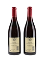 2011 Beaune Clos Des Ursules Premier Cru Louis Jadot 2 x 75cl / 13.5%