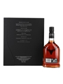 Dalmore 25 Year Old Bottled 2021 70cl / 42%