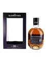 Glenrothes 18 Year Old  70cl / 43%