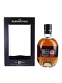 Glenrothes 18 Year Old  70cl / 43%
