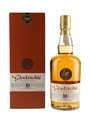 Glenkinchie 10 Year Old Bottled 1990s 70cl / 43%