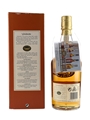 Glenkinchie 10 Year Old Bottled 1990s 70cl / 43%