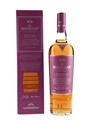 Macallan Edition No.5  70cl / 48.5%