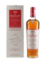 Macallan The Harmony Collection Intense Arabica  70cl / 44%