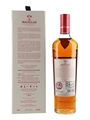 Macallan The Harmony Collection Intense Arabica  70cl / 44%