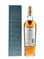 Macallan 15 Year Old Fine Oak Triple Cask Matured 70cl / 43%