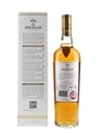 Macallan Gold The 1824 Series 70cl / 40%