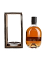 Glenrothes 1992 Bottled 2004 70cl / 43%