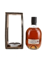 Glenrothes 1989 Bottled 2003 70cl / 43%