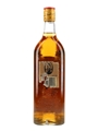 Grant's Standfast Bottled 1980s 75cl / 40%