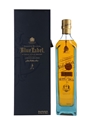 Johnnie Walker Blue Label Ryder Cup 2014 70cl / 40%