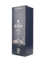 Johnnie Walker Blue Label Ryder Cup 2014 70cl / 40%