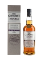 Glenlivet Nadurra Oloroso Matured Bottled 2018 - Batch OL0818 70cl / 60.27%