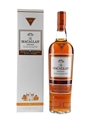 Macallan Sienna The 1824 Series 70cl / 43%