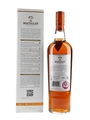 Macallan Sienna The 1824 Series 70cl / 43%