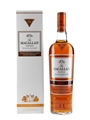 Macallan Sienna The 1824 Series 70cl / 43%