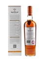 Macallan Sienna The 1824 Series 70cl / 43%