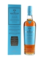 Macallan Edition No.6  70cl / 48.6%
