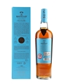 Macallan Edition No.6  70cl / 48.6%