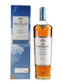 Macallan Quest Travel Retail 100cl / 40%