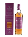 Macallan Edition No.5  70cl / 48.5%