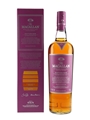 Macallan Edition No.5  70cl / 48.5%