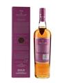 Macallan Edition No.5  70cl / 48.5%