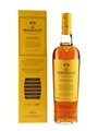 Macallan Edition No.3  70cl / 48.3%