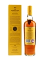 Macallan Edition No.3  70cl / 48.3%