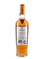 Macallan Amber The 1824 Series 70cl / 40%