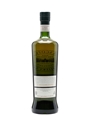 SMWS 19.43 Glen Garioch 19 Years Old 70cl