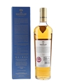 Macallan 12 Year Old Fine Oak Triple Cask Matured 70cl / 40%