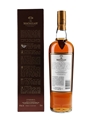 Macallan 12 Year Old Sherry Oak Edrington Americas 75cl / 43%