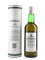 Laphroaig 10 Year Old Bottled 1990s 100cl / 43%