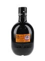 Glenrothes 2004 13 Year Old Halloween Edition 70cl / 46.6%