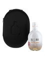 Glenrothes 13 Year Old Halloween Edition 2019 70cl / 46.6%