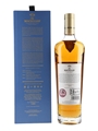 Macallan 18 Year Old Fine Oak Annual 2018 Release - Triple Cask Matured 70cl / 43%