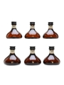 Chivas Revolve Miniatures 6 x 5cl / 50%