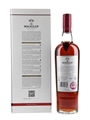 Macallan Ruby The 1824 Series 70cl / 43%
