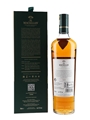 Macallan Lumina Travel Retail 70cl / 41.3%