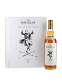 Macallan Folio 6 The Archival Series 70cl / 43%