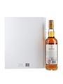 Macallan Folio 6 The Archival Series 70cl / 43%
