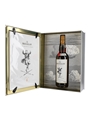 Macallan Folio 6 The Archival Series 70cl / 43%