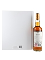 Macallan Folio 7 The Archival Series 70cl / 43%