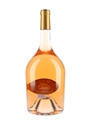 2021 Cotes De Provence Miraval  Rose Large Format - Jeroboam 300cl / 13%