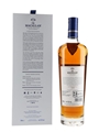 Macallan Home Collection - The Distillery  70cl / 43.5%