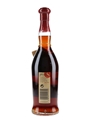 Fairlie's Light Highland Liqueur Glenturret Distillery 70cl / 24%
